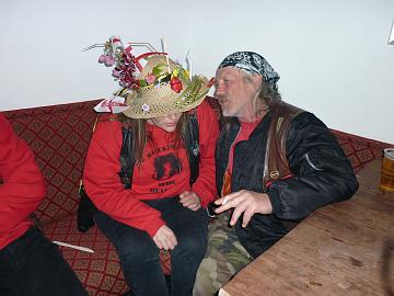 Angies Bentham 2010 (91)